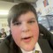 Logan Percy