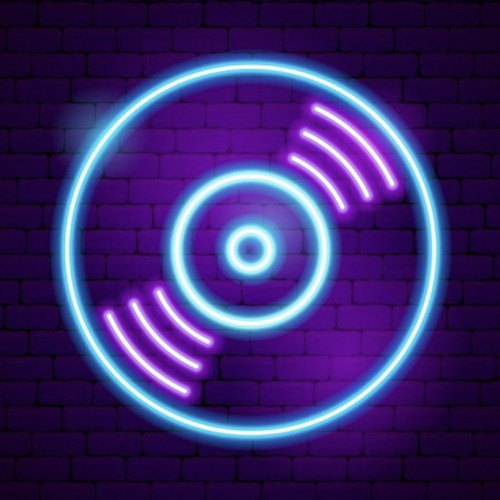 Drum & Bass Mix 2024 - ft Phibes, A.M.C, High Contrast, Rudimental, Flowdan, TC, Waeys & more...
