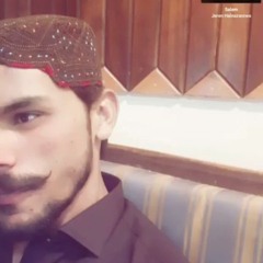 منان🚩