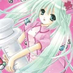 ☆INFECTION FAIRY CLIQUE☆