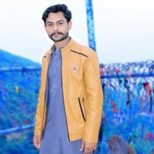 Malik Samiullah’s avatar