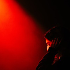 Sharon Mansur (SHASHA)