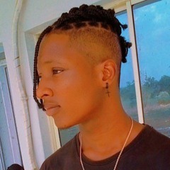 hubbyoungboy