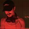 DJ MEHMET