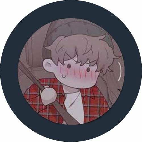 Qex’s avatar