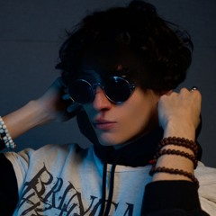 JohnnyMoss