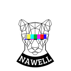 Nawell