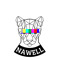 Nawell