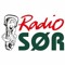Radio Sør