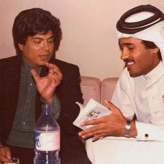 أبوبكر سالم