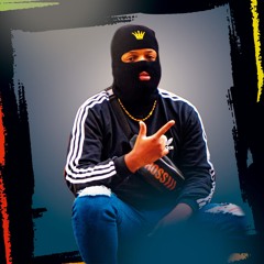 Caly Magnum officiel