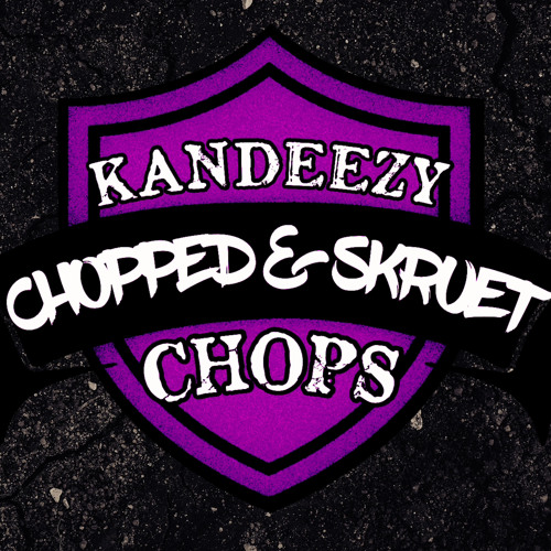 KANDEEZY CHOPS’s avatar