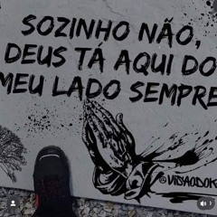 Nego BiMBO 😎🥇