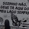 Nego BiMBO 😎🥇