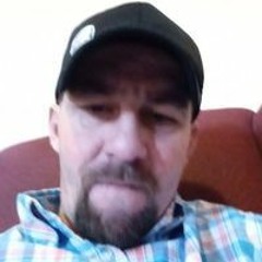 Jason Armstrong