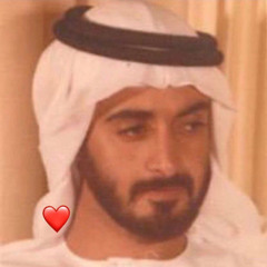 Alqasimi