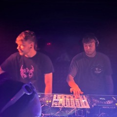 SkaFix dnb