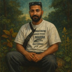 Zain Zia