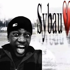 WH1ZZY