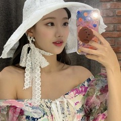 김하은