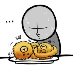 " ‡ колючк4 ! >_<"