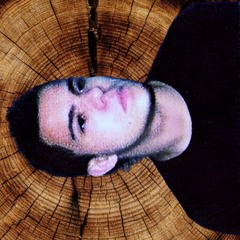 chris`drk