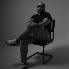 DORANCE MUSIC