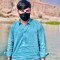 RAFAY🖤KHAN ❤POPAL.