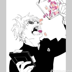 FaDe_TSM_TeFu_COMMANDO_CRAIG_TTV_BTW_bLoOd_GaNg_