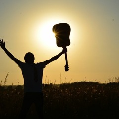 𝔈𝔳𝔢𝔫𝔦𝔫𝔤 𝔖𝔥𝔬𝔴𝔷- 𝔄𝔡𝔯𝔦𝔞𝔫