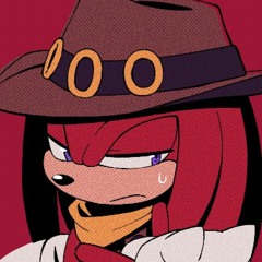 UltraMalaki