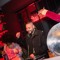 DJ SHERIF_GEORGE