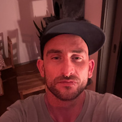 himmes86