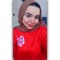 Mariam Walid