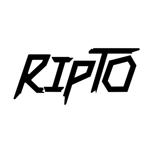 RIPTO’s avatar