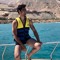 sayed nasser