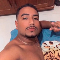 DJ JF 22