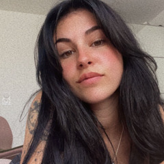 Originellement Vôtre