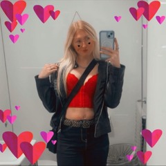 ❤️‍🔥lcpl.jonesa17❤️‍🔥