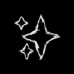 lumi collective