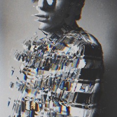 Lukas Dye