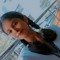 Fairoze Ahmed