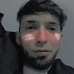 TotoMedinaT