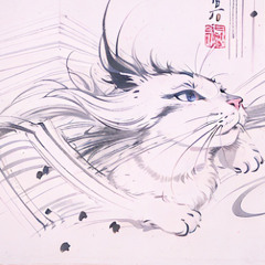 アゲット五十嵐 ／ Aget lgarashi