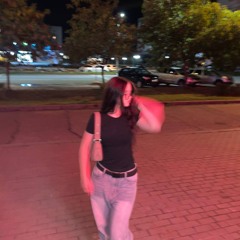 бибизьянка