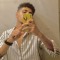 sohayb
