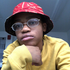Waiting On You - Black Velma