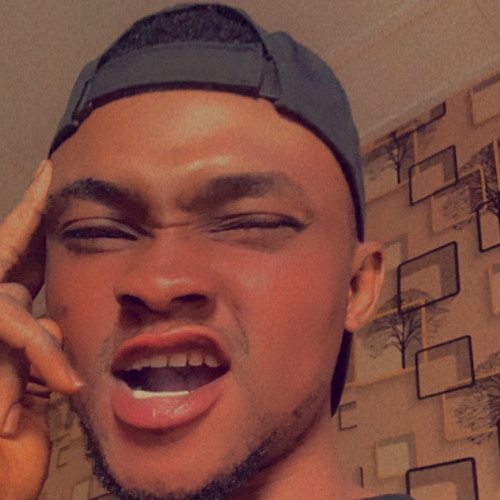 ImwaitingftRUNDEMboi