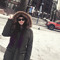 snowang