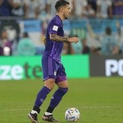 Matheus Ferreira